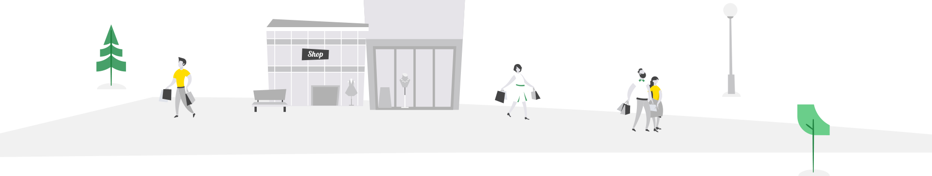 CTA