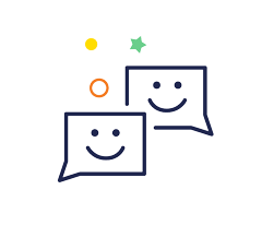 Happier Customers