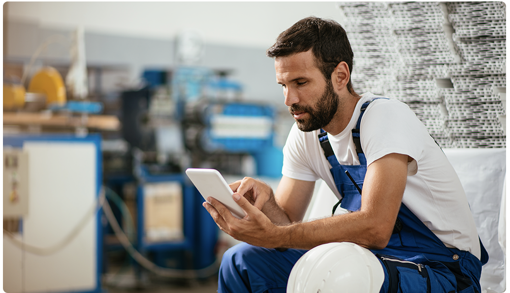 Mobile learning