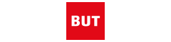 but